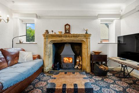 undefined, Derby Road, Matlock DE4