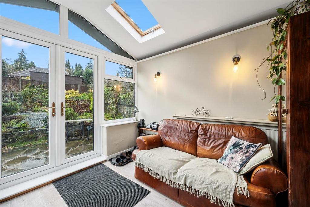 Conservatory.jpg
