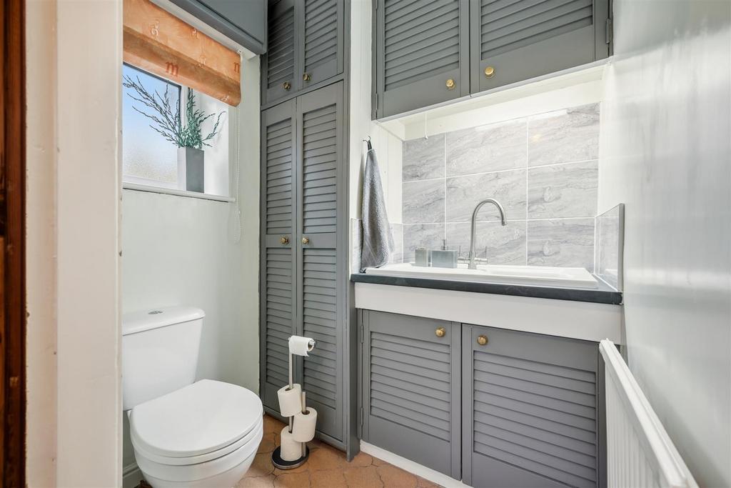 Ground Floor WC.jpg