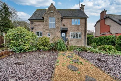 undefined, Derby Road, Matlock DE4