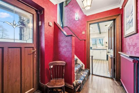 undefined, Derby Road, Matlock DE4
