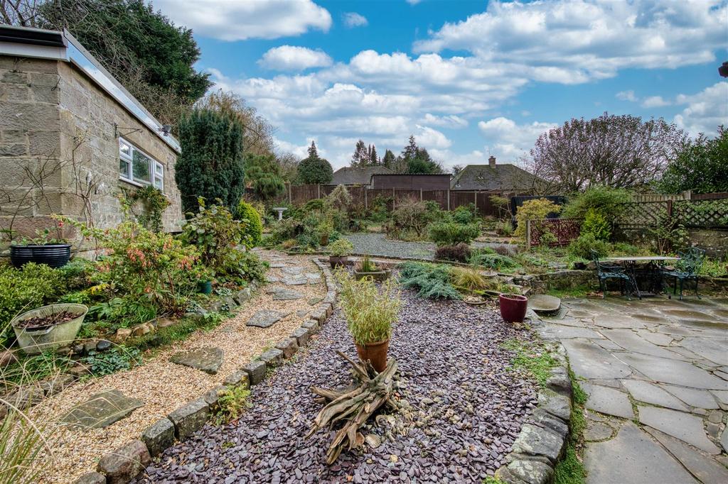 Rear Garden.jpg