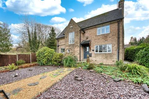 undefined, Derby Road, Matlock DE4