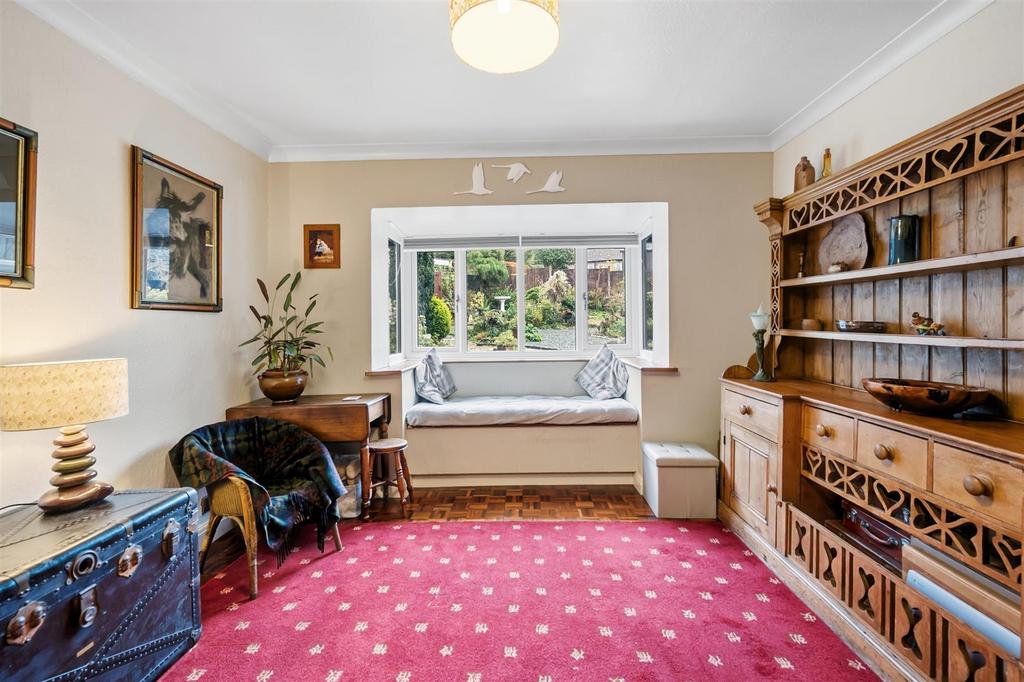 Dining Room.jpg