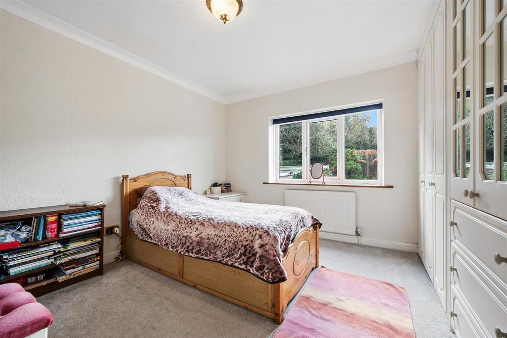 Bedroom Two.jpg