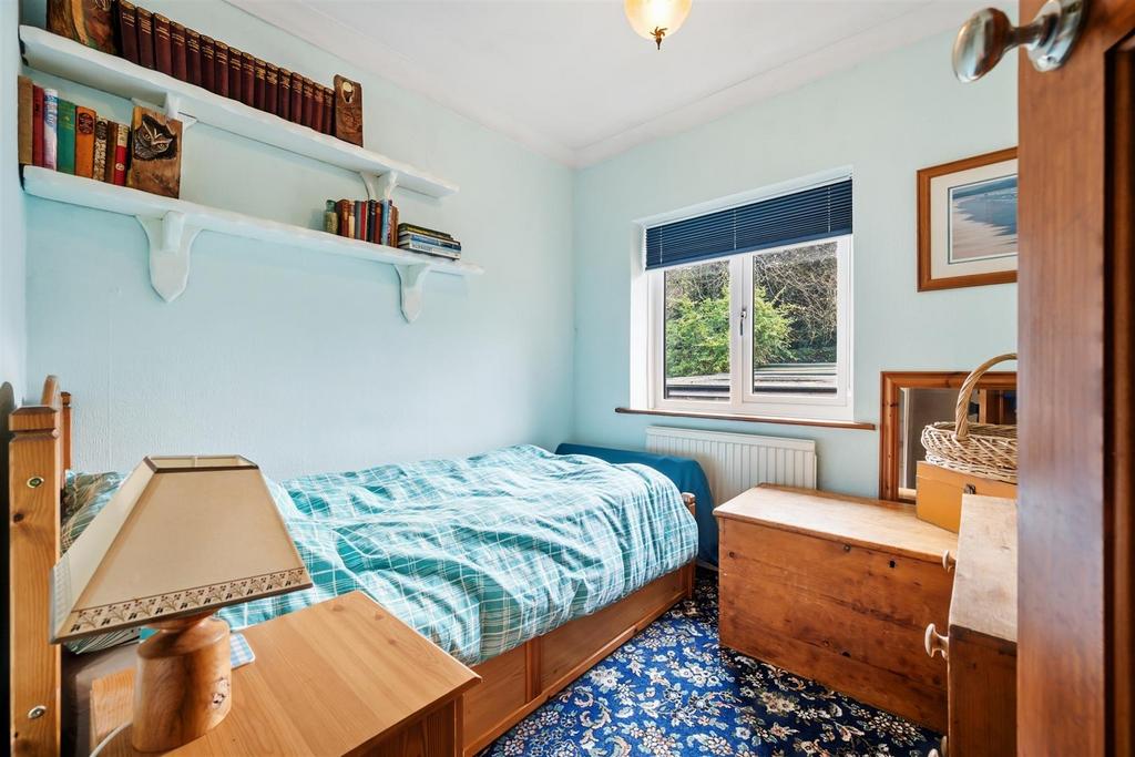 Bedroom Three.jpg