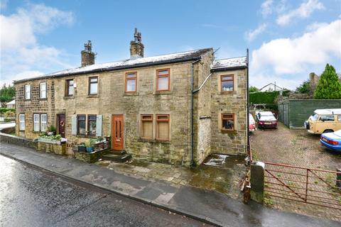 undefined, Keighley Road, Denholme, BD13