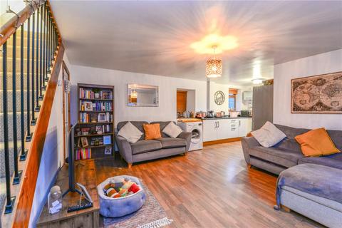 undefined, Keighley Road, Denholme, BD13