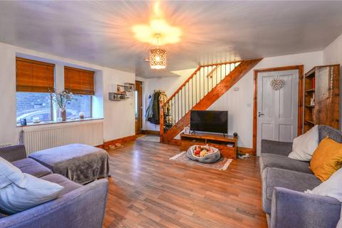 undefined, Keighley Road, Denholme, BD13