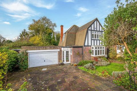 undefined, Tudor Drive, Sevenoaks TN14