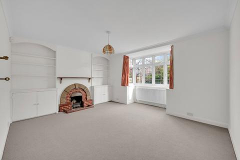 undefined, Tudor Drive, Sevenoaks TN14