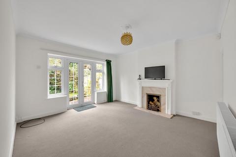 undefined, Tudor Drive, Sevenoaks TN14