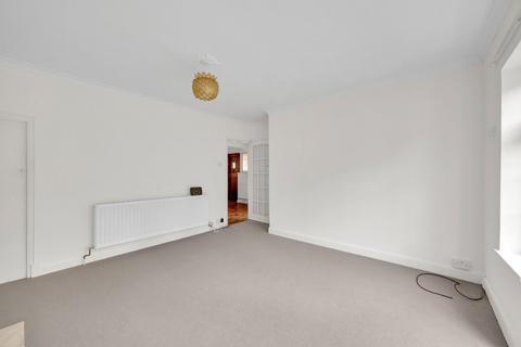 undefined, Tudor Drive, Sevenoaks TN14