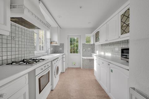 undefined, Tudor Drive, Sevenoaks TN14