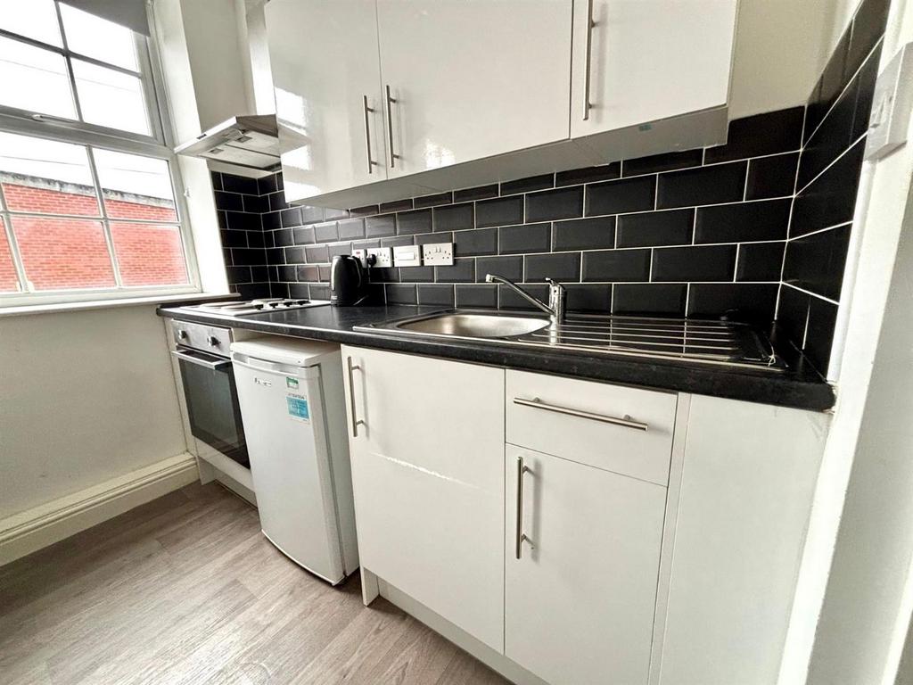 Kitchen.jpeg