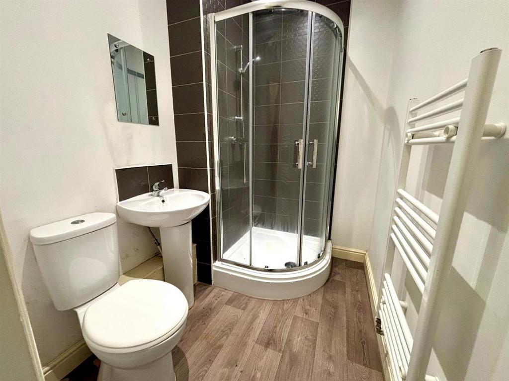 Bathroom.jpeg
