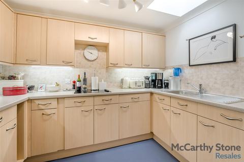 undefined, Portman Court, Grange Road, Uckfield