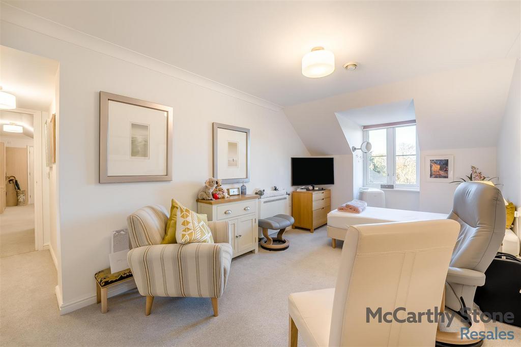 8671806-interior06.jpg
