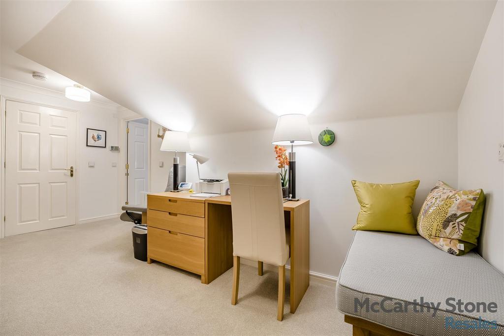 8671806-interior05.jpg
