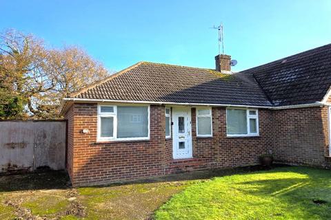 undefined, Hope Road, West End, Southampton