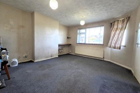 undefined, Hope Road, West End, Southampton