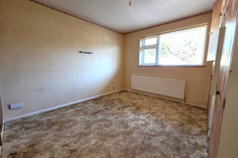 undefined, Hope Road, West End, Southampton