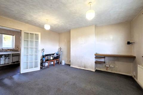 undefined, Hope Road, West End, Southampton