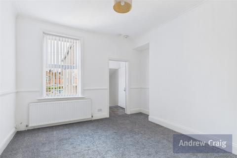 undefined, Whitehead Street, South Shields