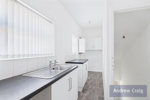 undefined, Whitehead Street, South Shields