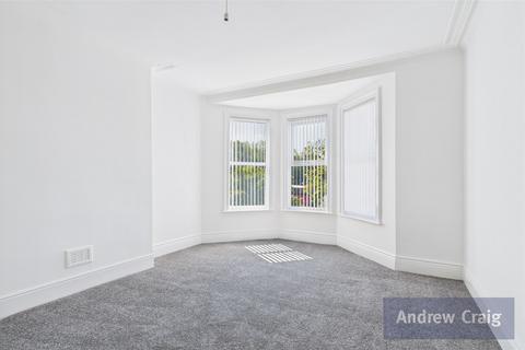 undefined, Whitehead Street, South Shields