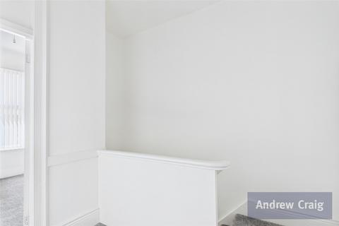 undefined, Whitehead Street, South Shields