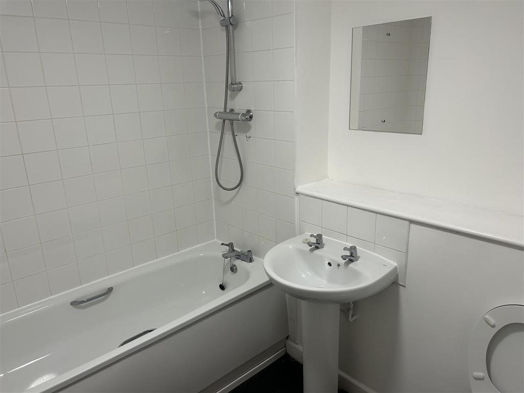 Image00008.jpeg