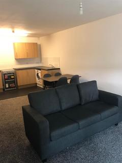 undefined, Carriage Grove, Bootle