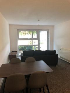 undefined, Carriage Grove, Bootle