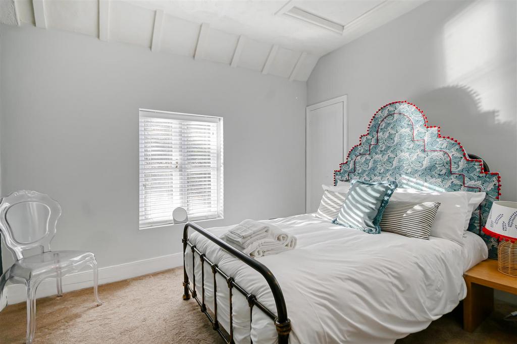 18 The Wharfage-16.jpg