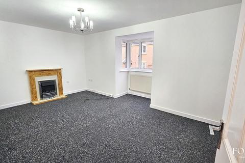 undefined, Woodside Drive, Newbridge, NP11