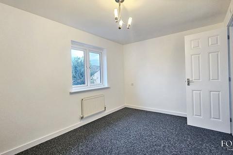 undefined, Woodside Drive, Newbridge, NP11