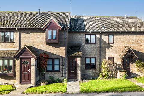undefined, Sawston, Cambridge CB22
