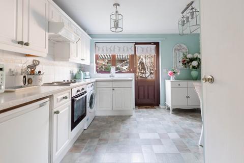 undefined, Sawston, Cambridge CB22