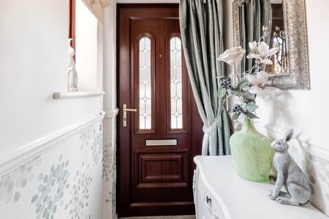 undefined, Sawston, Cambridge CB22