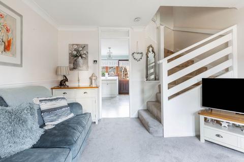 undefined, Sawston, Cambridge CB22