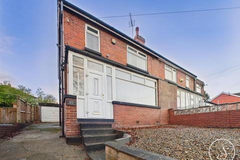 undefined, Stainbeck Road, Leeds