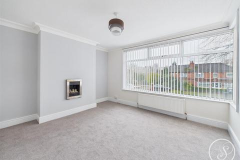 undefined, Stainbeck Road, Leeds