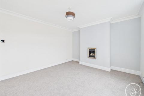 undefined, Stainbeck Road, Leeds