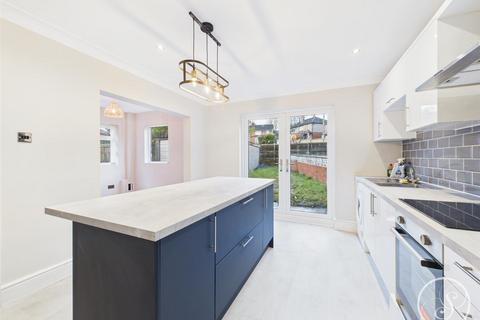 undefined, Stainbeck Road, Leeds