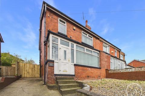 3 bedroom semi-detached house for sale, Stainbeck Road, Leeds