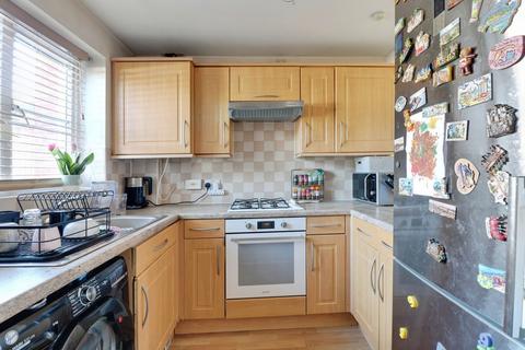 undefined, Kingsley Meadows, Wickford, SS12