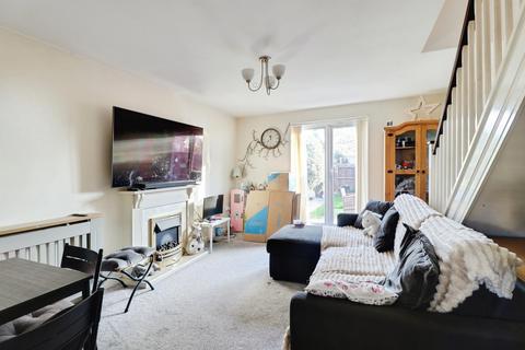 undefined, Kingsley Meadows, Wickford, SS12