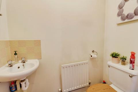 undefined, Kingsley Meadows, Wickford, SS12