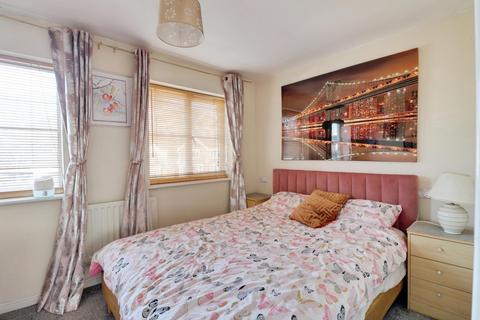 undefined, Kingsley Meadows, Wickford, SS12